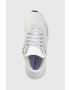 adidas Originals Обувки GZ3594 в сиво - Pepit.bg