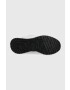 adidas Originals Обувки GZ3594 в сиво - Pepit.bg