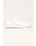 adidas Originals Обувки G27722 - Pepit.bg