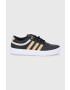 adidas Originals Обувки GV7905 в черно - Pepit.bg