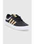 adidas Originals Обувки GV7905 в черно - Pepit.bg