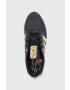 adidas Originals Обувки GV7905 в черно - Pepit.bg