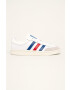 adidas Originals Обувки Amerciana EF2508 - Pepit.bg