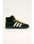 adidas Originals Обувки Americana Hi - Pepit.bg