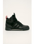 adidas Originals Обувки Baara Boot - Pepit.bg