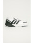 adidas Originals Обувки FX6510 - Pepit.bg