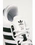 adidas Originals Обувки FX6510 - Pepit.bg