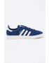 adidas Originals Обувки Campus - Pepit.bg