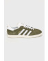 adidas Originals Обувки CG6062 - Pepit.bg