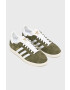 adidas Originals Обувки CG6062 - Pepit.bg