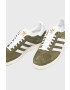 adidas Originals Обувки CG6062 - Pepit.bg