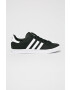 adidas Originals Обувки Coast Star EE8901 - Pepit.bg