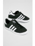 adidas Originals Обувки Coast Star EE8901 - Pepit.bg