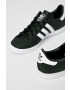 adidas Originals Обувки Coast Star EE8901 - Pepit.bg