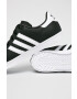 adidas Originals Обувки Coast Star EE8901 - Pepit.bg