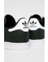 adidas Originals Обувки Coast Star EE8901 - Pepit.bg