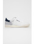 adidas Originals Обувки Adidas Continental G58199 - Pepit.bg