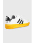 adidas Originals Обувки Continental 80 GZ0784 в бяло - Pepit.bg