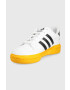 adidas Originals Обувки Continental 80 GZ0784 в бяло - Pepit.bg