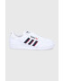 adidas Originals Обувки FX5090 - Pepit.bg