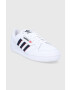 adidas Originals Обувки FX5090 - Pepit.bg