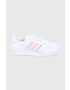 adidas Originals Обувки S42625 - Pepit.bg