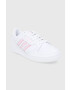 adidas Originals Обувки S42625 - Pepit.bg