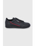 adidas Originals Обувки Continental 80 Vega H02783 - Pepit.bg