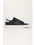 adidas Originals Обувки Continental Vulc - Pepit.bg