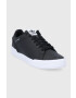 adidas Originals Обувки Court Tourino H02176 в черно - Pepit.bg