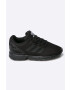 adidas Originals Обувки dziecięce - Pepit.bg