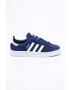 adidas Originals Обувки (детски модел) Campus BY9579 - Pepit.bg