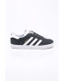 adidas Originals Обувки (детски модел) Gazelle BB2503 - Pepit.bg