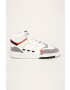 adidas Originals Обувки Drop Step - Pepit.bg