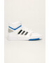 adidas Originals Обувки Drop Step - Pepit.bg