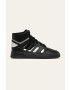 adidas Originals Обувки Drop Step - Pepit.bg