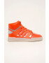 adidas Originals Обувки Drop Step - Pepit.bg