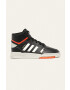 adidas Originals Обувки Drop Step - Pepit.bg