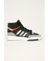 adidas Originals Обувки Drop Step - Pepit.bg