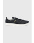 adidas Originals Обувки Earlham в черно GW5759 - Pepit.bg