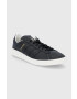 adidas Originals Обувки Earlham в черно GW5759 - Pepit.bg