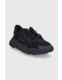 adidas Originals Обувки EE7775 в черно EE7775 - Pepit.bg