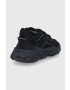 adidas Originals Обувки EE7775 в черно EE7775 - Pepit.bg