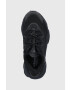 adidas Originals Обувки EE7775 в черно EE7775 - Pepit.bg