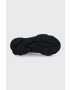adidas Originals Обувки EE7775 в черно EE7775 - Pepit.bg