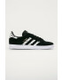 adidas Originals Обувки Gazelle - Pepit.bg