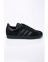 adidas Originals Обувки Gazelle CQ2809 - Pepit.bg