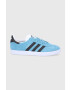 adidas Originals Обувки GAZELLE - Pepit.bg