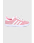 adidas Originals Обувки Gazelle GZ7682 - Pepit.bg