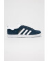 adidas Originals Обувки Gazelle BB5478 - Pepit.bg